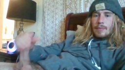 Blondesurfer1994200  20-09-2020